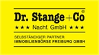 Dr. Stange Immobilien Freiburg