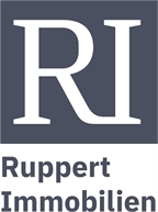 Ruppert Immobilien GmbH