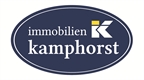 Immobilien Kamphorst GmbH