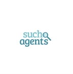 SuchAgents AT GmbH