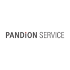 Pandion Servicegesellschaft mbH