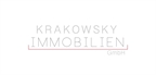 Krakowsky Immobilien GmbH