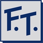 F.T. Immobilien Hausverwaltungen GmbH