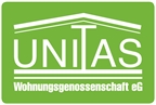 Wohnungsgenossenschaft UNITAS eG - Gewerbe