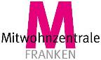 Mitwohnzentrale Franken - Immobilienservice in Franken GmbH
