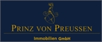 Prinz von Preußen Immobilien GmbH
