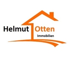 Helmut Otten Immobilien