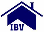 IBV Hans Mayer GmbH