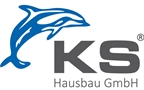 KS Hausbau GmbH