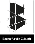 Binakaj Immobilien u. Wohnbau GmbH