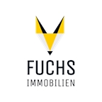 Fuchs Immobilien GmbH