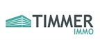 Timmer Dienstleistungen GmbH