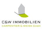 C & W Immobilien GmbH