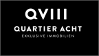 Quartier Acht - Exklusive Immobilien GmbH & Co. KG