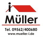 Müller Bauträger GmbH