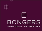 Bongers Individual Properties