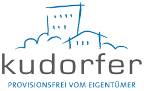 Verwaltung Kudorfer GmbH