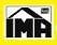 IMA Immobilien-Management GmbH & Co. KG