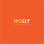 Holly Real Estate GmbH
