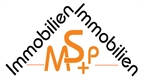MS+P Immobilien GbR