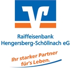 Raiffeisenbank Hengersberg Schöllnach eG - Immobilienabteilung