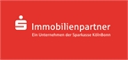 S Immobilienpartner GmbH