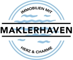Maklerhaven - Immobilien mit Herz & Charme