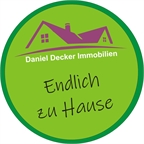 Daniel Decker Immobilien