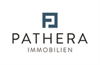 Pathera GmbH & Co. KG
