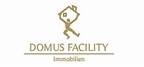 Domus Facility Immobilien