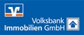 Volksbank Immobilien GmbH