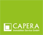CAPERA Immobilien Service GmbH