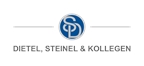 Steinel & Dietel GmbH