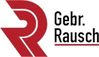 Gebr. Rausch HAUSBAU GmbH & Co. KG