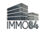 IMMO84 GmbH