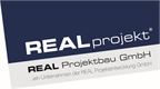 REAL Projektbau GmbH