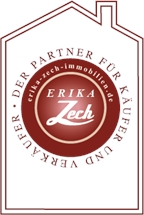 Erika Zech Immobilien.e.K.