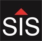 SIS Soester Immobilienservice GmbH