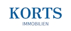 KORTS Immobilien GmbH