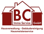 BC Immo Service GmbH