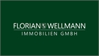 Wellmann Immobilien GmbH & Co. KG