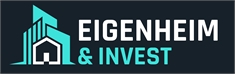 Eigenheim & Invest