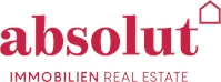 Absolut Immobilien Real Estate GmbH
