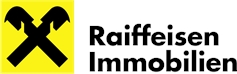Raiffeisen Immobilien Vermittlung GmbH