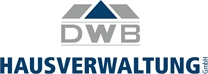 DWB Hausverwaltung GmbH