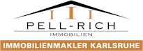 Pell-Rich Immobilien Michael Pellinghoff & Thomas Gierich GbR