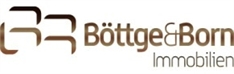 Böttge & Born Immobilien GmbH & Co. KG