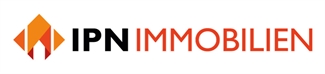 IPN Immobilien GmbH