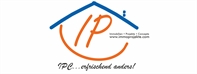 IPC GmbH & Co.KG