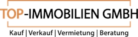 Top-Immobilien-Rheinfelden GmbH